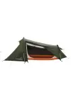 Easy Camp Sarek 1 Compact Blackroom 1 Kişilik Solo Çadır
