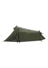 Easy Camp Sarek 1 Compact Blackroom 1 Kişilik Solo Çadır