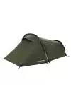 Easy Camp Sarek 2 Compact Blackroom 2 Kişilik Çadır