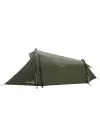 Easy Camp Sarek 2 Compact Blackroom 2 Kişilik Çadır