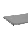 Easy Camp Siesta Mat Single 5.0 cm Yalıtımlı Şişme Mat