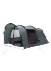 Easy Camp Skarvan 4 Blackroom 12 M² & 4 Kişilik Yüksek Aile Çadırı