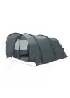 Easy Camp Skarvan 5 Blackroom 15 M² & 5 Kişilik Yüksek Aile Çadırı