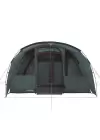 Easy Camp Skarvan 5 Blackroom 15 M² & 5 Kişilik Yüksek Aile Çadırı