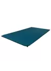 Easy Camp Skylark Double 3.0 cm Çift Kişilik Yalıtımlı Şişme Mat