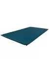 Easy Camp Skylark Double 5.0 cm Çift Kişilik Yalıtımlı Şişme Mat