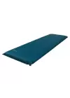 Easy Camp Skylark Single 10.0cm Yalıtımlı Şişme Mat