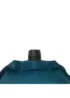 Easy Camp Skylark Single 10.0cm Yalıtımlı Şişme Mat