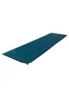 Easy Camp Skylark Single 3.0cm Yalıtımlı Şişme Mat