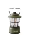 Easy Camp Starflower AA Lantern Kamp Lambası