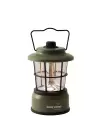 Easy Camp Starflower AA Lantern Kamp Lambası