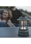 Easy Camp Starflower AA Lantern Kamp Lambası