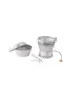 Easy Camp Storm Cooker & Stove set