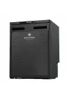 Evacool Marin Berlin 65, 65Lt 12/24V Kompresörlü Buzdolabı