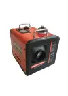 Einstein 5KW 12-24V Portatif Çanta Tipi Dizel Isıtıcı