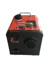 Einstein 5KW 12-24V Portatif Çanta Tipi Dizel Isıtıcı