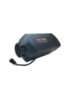 Einstein 5Kw 12V-24V Karavan Dizel Ortam Isıtıcı