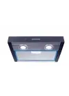 Einstein Eİ-50C 12V Bacalı Karavan Aspiratörü