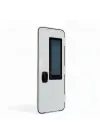 Einstein EI-UD-1 ( Sağ ) 180x58cm Karavan Kapısı