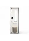 Einstein EI-UD-1 ( Sol ) 180x58cm Karavan Kapısı