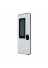 Einstein EI-UD-1 ( Sol ) 180x58cm Karavan Kapısı