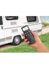 Enduro EM313A 1900kg Tam Otomatik Karavan Mover