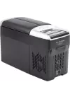 Evacool 11 Premium 11L 12-24V Taşınabilir Soğutucu