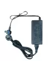 Evacool 220V Girişli 12/24V 5A Çıkışlı Taşınabilir Soğutucu Adaptörü