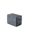 Evacool 40B Classic 30L 12-24V Kompresörlü Taşınabilir Soğutucu