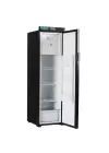 EvaCool Eva Berlin 150Lt 12-24V Sabit Kompresörlü Karavan Buzdolabı