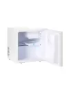 EvaCool Eva M45 50Lt 12-24V Sabit Kompresörlü MarinKaravan Buzdolabı
