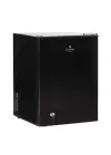 EvaCool Eva M70 12-24V Sabit Kompresörlü Marin/Karavan Buzdolabı