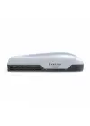 Evacool EVA2700 Premium 220V Isıtma/Soğutma Karavan Kliması