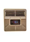 Evacool RV AİR 12V 7820BTU Karavan Tepe Kliması