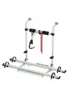 Fiamma Carry Bike Hobby 2li Karavan Bisiklet Taşıyıcı