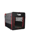 Fiamma Carry Dog House Katlanabilir Köpek Taşıma Çantası
