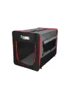 Fiamma Carry Dog House Katlanabilir Köpek Taşıma Çantası