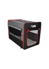 Fiamma Carry Dog House Katlanabilir Köpek Taşıma Çantası