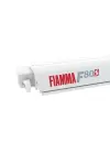 Fiamma F80s 4.25 x 2.50 Beyaz Çatı Tipi Karavan Tentesi