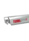 Fiamma F80s 4.50 x 2.50 Titanyum Renk Çatı Tipi Tente