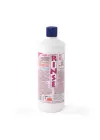 Fiamma Super Rinse 1L Klozet Suyu Tuvalet Kimyasalı