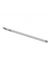 Firmma 06271A01 Sol F45S 300-450cm Tente Kolu Yedek Parça