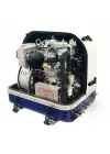 Fischer Panda 10000i PMS 8.0kW Inverter Marin Jeneratör
