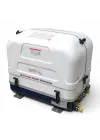 Fischer Panda 15000i 12.0kW PMS Marin Jeneratör