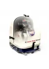 Fischer Panda 5000i.Neo 4 kW PMS Değişken Devirli Inverter Marin Jeneratör