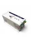 Fischer Panda 5000i.Neo 4 kW PMS Değişken Devirli Inverter Marin Jeneratör