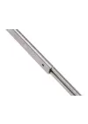 FJORD 1807009B (Sağ) 20cm 3 Kademeli Pencere Açma Kolu