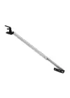 FJORD 1807009B (Sağ) 20cm 3 Kademeli Pencere Açma Kolu