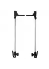 Frankana Freiko 300mm 2li Set Sıkıştırma Kademeli Karavan Pencere Kolu