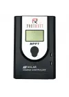 Freiheit 30A MPPT 12/24V Solar Şarj Kontrol Cihazı
